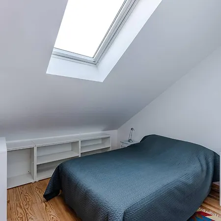 Maison Arcachonnaise 6 Pers, Terrasse, Proche - Fr-1-433-149 Ferienhaus