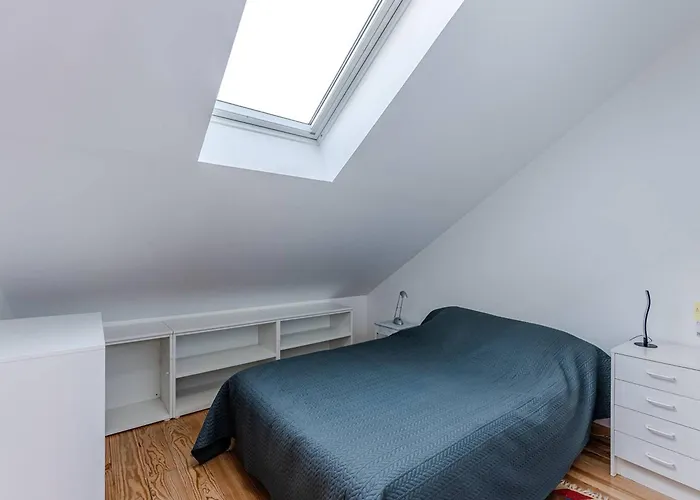 Maison Arcachonnaise 6 Pers, Terrasse, Proche - Fr-1-433-149 Holiday home